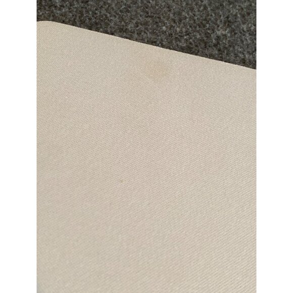 VTG Invent It 2000 Mousepad Kit 18417-0 Personal Computer Creation Ink Jet Print - Picture 7 of 16